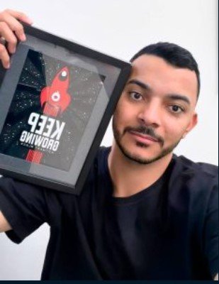 Em um relacionamento abusivo com a Ansiedade