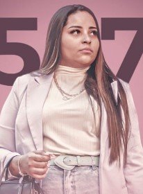 Segredos do Molde F1