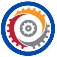 Plataforma Especialista - Mecânica Total