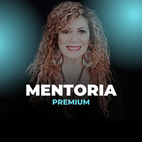 Mentoria Premium - Composições que Vendem