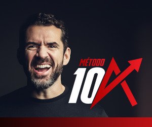 Método 10A - O mapa para vender mais todo dia