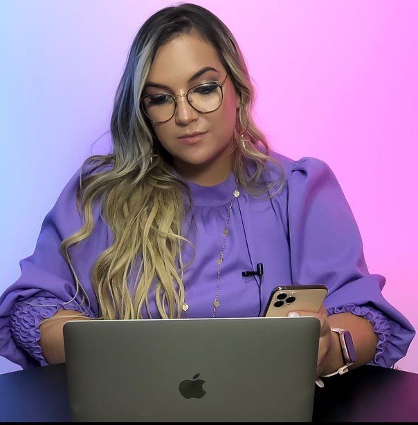 Método Milene Campos