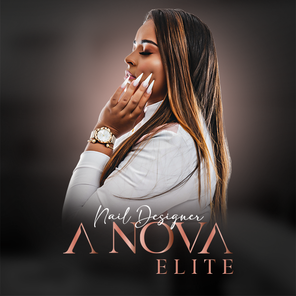 Segredos do Molde F1