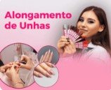 Nail Designer - Escola de Unhas Profissionais