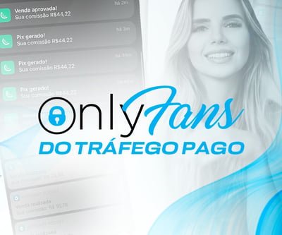 Operação Gestor de Tráfego