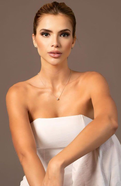 Operação Gestor de Tráfego