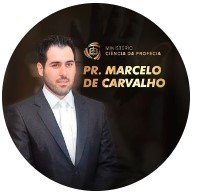 Como se preparar e sobreviver o que esta vindo