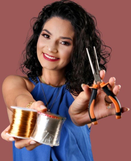 Super Artesã do Dia Especial