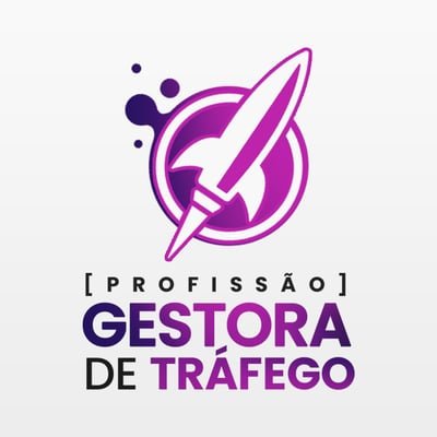 Profissão Gestora de Tráfego