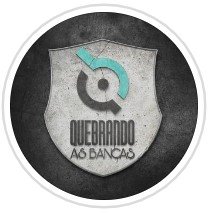 Auditor-Fiscal do Trabalho