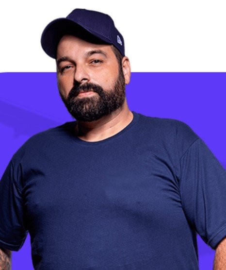 Mestre do Envio