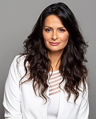 Cabala - Seu Manual de Vivência