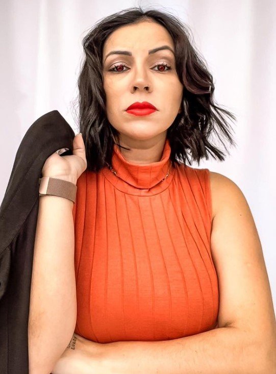 Fórmula Lucrativa na Shopee