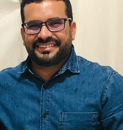 Investigador Profissional