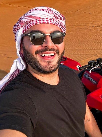 Especialista Digital PRO