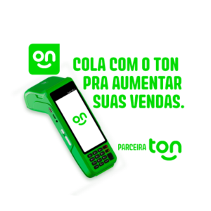 Ton T3 Smart