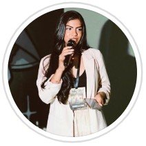 Método Vendas Infinitas 2.0