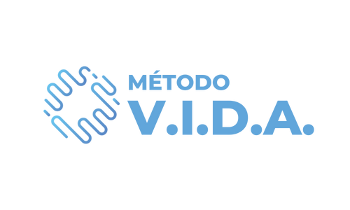 Método V.I.D.A