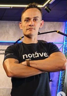 Personal Trainer Academy