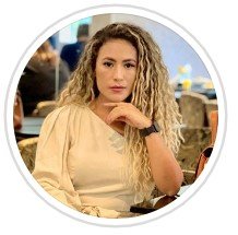 Método Mulher de Valor