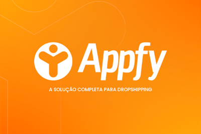 Aplicativo Appfy