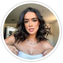 Fashion Reels 2.0 - O Segredo do Algoritmo