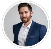 Empresários da Moda