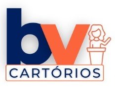 Reta Final - Prova Oral Cartórios