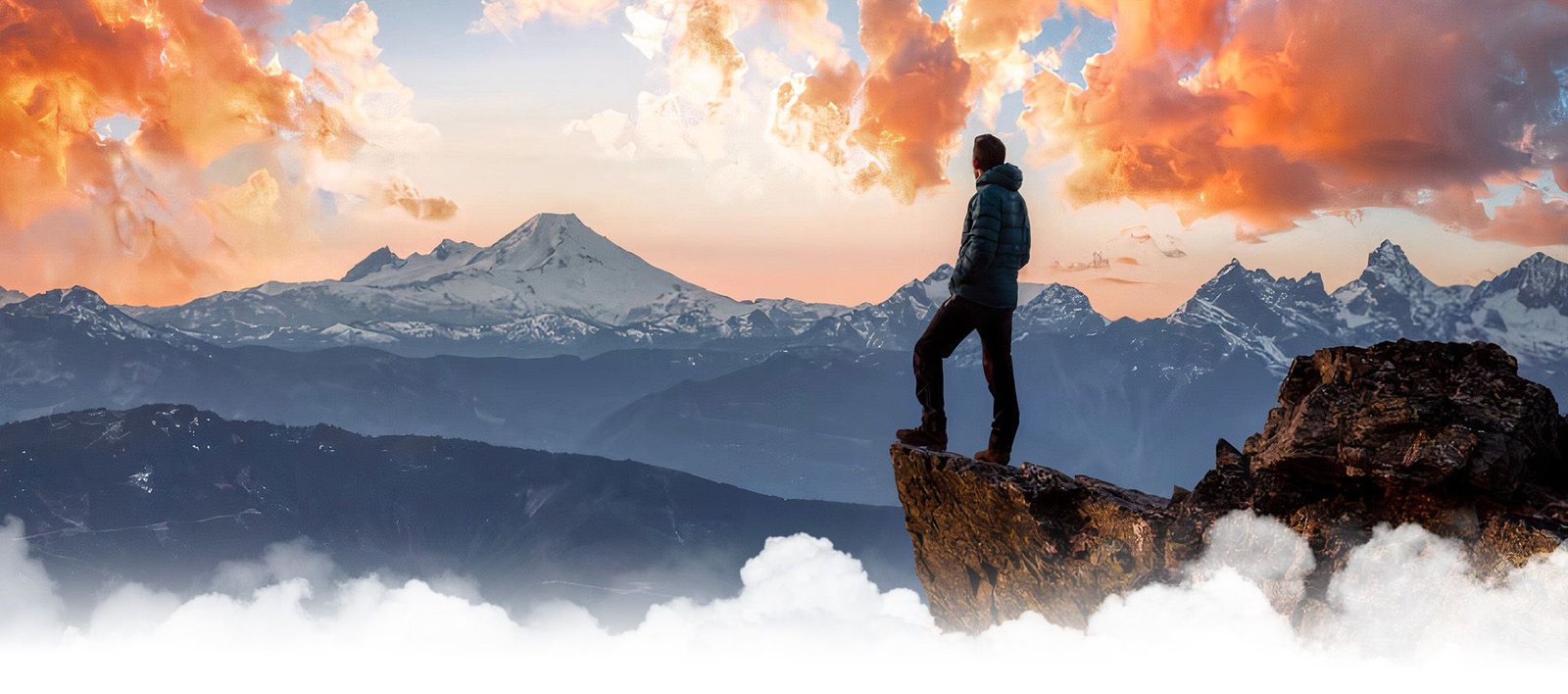 Caminho do Iluminado - Curso Despertar Espiritual