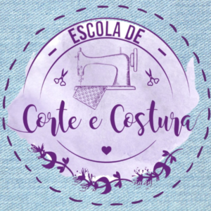 Curso de Corte e Costura - Escola da Costura