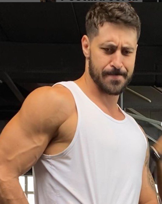 Consultoria Premium - Treino de Força para Mulheres