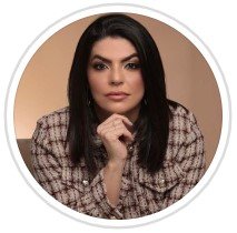 Clube da Prosperidade