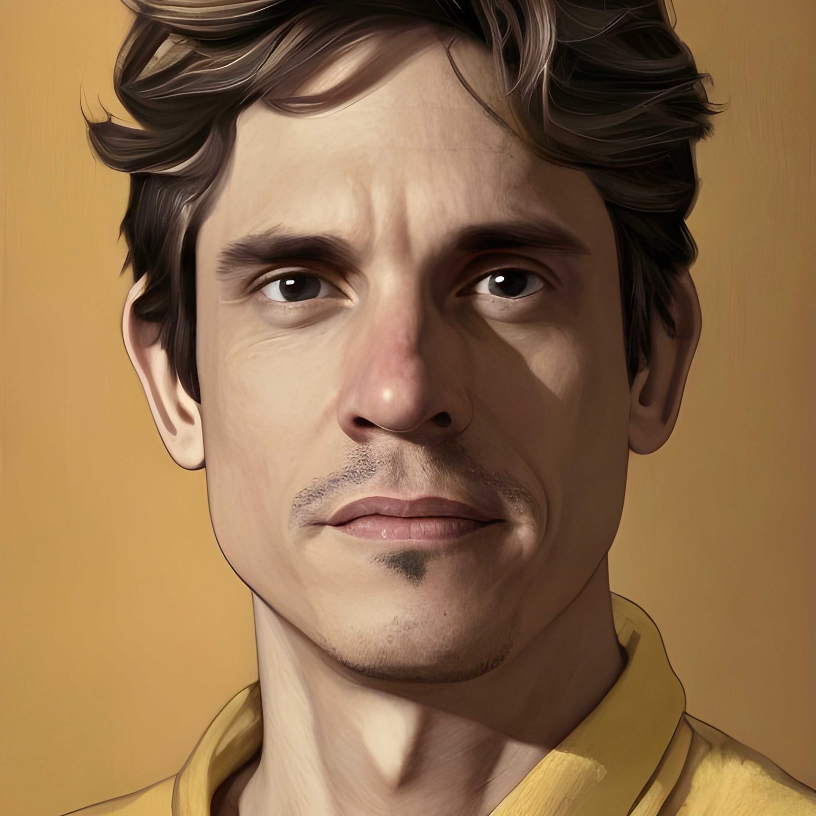 Caminho do Iluminado - Curso Despertar Espiritual