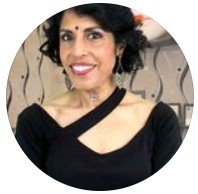 Criança Interior Ferida: Origem e Tratamento