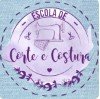 Curso de Corte e Costura - Escola da Costura