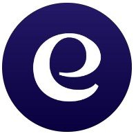 Mapa Astral Completo - Evoluna