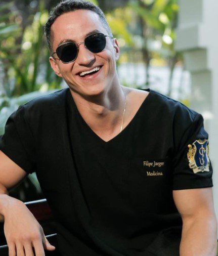 Guia Prático de Cirurgia Oral