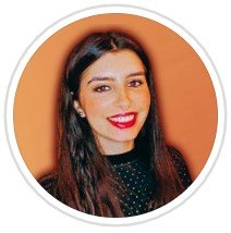 Método Ser para Ter: a Jornada do Investidor