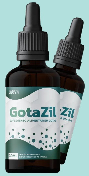 Gotazil