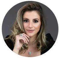 Curso de Perfumaria Fina AVANÇADO 01