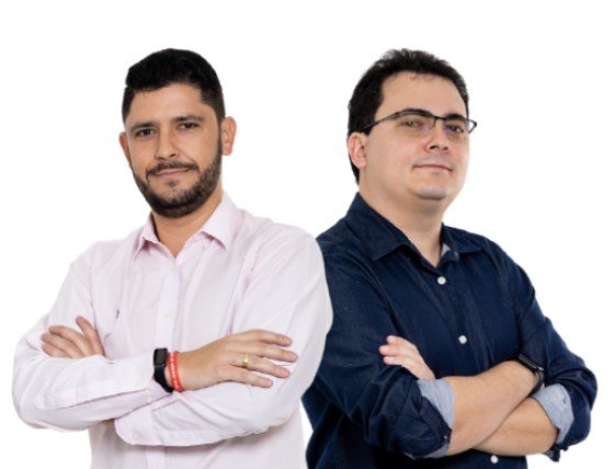 Curso de Peritos Judiciais e Assistentes Técnicos em SST