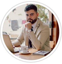 Mentoria Liberdade Financeira Real