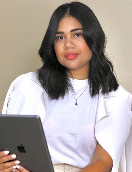 Método Kard - Tráfego Pago para Empreendedores