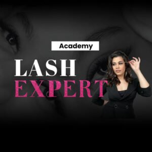 LASH EXPERT ACADEMY