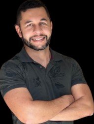 Comunidade Recriando