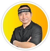 Curso IRPF - Loberto Sasaki