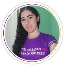 Marketeira de Sucesso