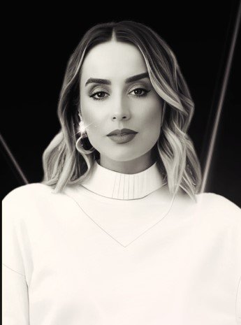 Método PEB: Power Extension Beauty