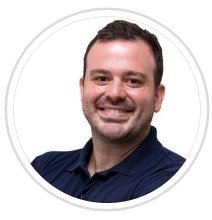 Escola de Musculação