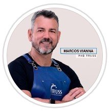 Curso Mechas Praianas